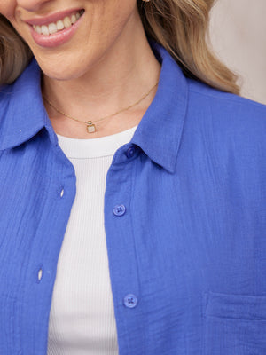 _0010s_0008_C22.2-Deborah-Oversized-Cotton-Crinkle-Shirt-Cobalt-Blue-DETAIL-01.jpg