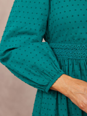 _0010s_0008_C24-Luisa-Swiss-Dot-Cotton-Trim-Detail-Dress-Teal-DETAIL-02.jpg