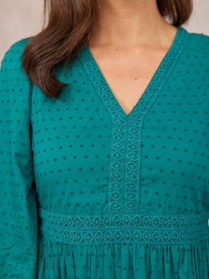 _0010s_0009_C24-Luisa-Swiss-Dot-Cotton-Trim-Detail-Dress-Teal-DETAIL-01.jpg