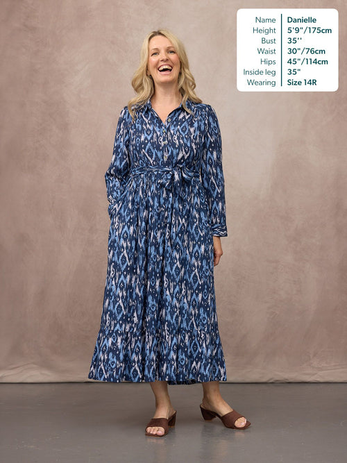 _0010s_0009_C25-Kirsty-Shirt-Dress-Blue-Ikat-Print-CUSTOMER-01_OVERLAY.jpg