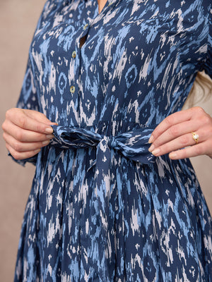 _0010s_0015_C25-Kirsty-Shirt-Dress-Blue-Ikat-Print-DETAIL-03.jpg