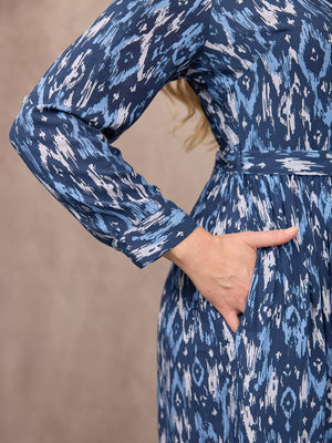 _0010s_0016_C25-Kirsty-Shirt-Dress-Blue-Ikat-Print-DETAIL-02.jpg
