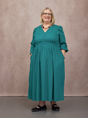 _0010s_0020_C24-Luisa-Swiss-Dot-Cotton-Trim-Detail-Dress-Teal-CUSTOMER-04.jpg