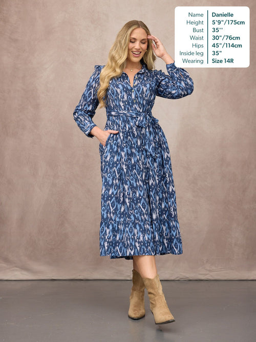 _0010s_0025_C25-Kirsty-Shirt-Dress-Blue-Ikat-Print-ECOM-01_OVERLAY.jpg