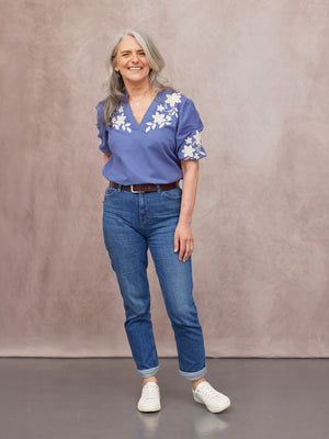_0011s_0000_C22.2-Frankie-Embroidered-Top-Blue-CUSTOMER-04.jpg