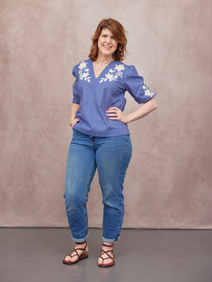 _0011s_0001_C22.2-Frankie-Embroidered-Top-Blue-CUSTOMER-03.jpg