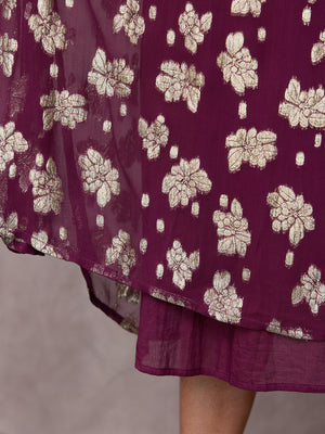 _0011s_0001_C26-Libby-Long-Sleeve-Floral-Lurex-Dress-Plum-Gold-DETAIL-07.jpg