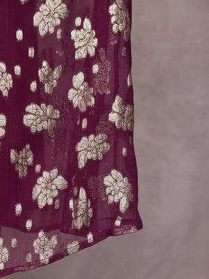 _0011s_0002_C26-Libby-Long-Sleeve-Floral-Lurex-Dress-Plum-Gold-DETAIL-06.jpg
