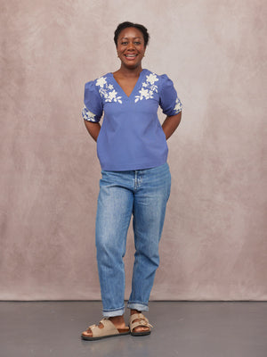 _0011s_0003_C22.2-Frankie-Embroidered-Top-Blue-CUSTOMER-01.jpg