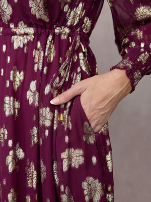 _0011s_0003_C26-Libby-Long-Sleeve-Floral-Lurex-Dress-Plum-Gold-DETAIL-05.jpg