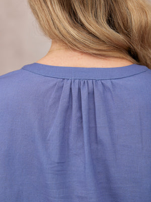_0011s_0005_C22.2-Frankie-Embroidered-Top-Blue-DETAIL-05.jpg