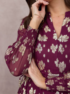 _0011s_0005_C26-Libby-Long-Sleeve-Floral-Lurex-Dress-Plum-Gold-DETAIL-03.jpg