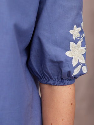 _0011s_0006_C22.2-Frankie-Embroidered-Top-Blue-DETAIL-04.jpg