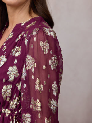 _0011s_0006_C26-Libby-Long-Sleeve-Floral-Lurex-Dress-Plum-Gold-DETAIL-02.jpg