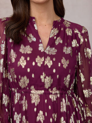 _0011s_0007_C26-Libby-Long-Sleeve-Floral-Lurex-Dress-Plum-Gold-DETAIL-01.jpg