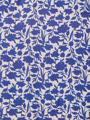 _0011s_0010_C25-Jenny-Shirred-Bodice-Dress-Navy-Shadow-Floral-Print-FABRIC-01.jpg