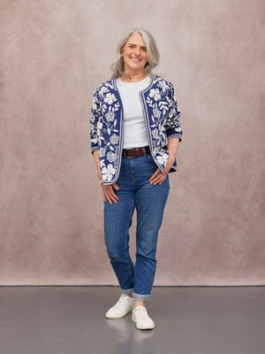 _0012s_0000_C22.2-Elaine-Embroidered-Jacket-Reversible-Navy-CUSTOMER-05.jpg