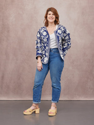 _0012s_0001_C22.2-Elaine-Embroidered-Jacket-Reversible-Navy-CUSTOMER-04.jpg