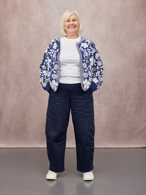 _0012s_0003_C22.2-Elaine-Embroidered-Jacket-Reversible-Navy-CUSTOMER-02.jpg