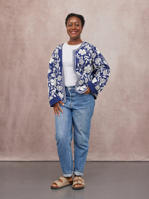 _0012s_0004_C22.2-Elaine-Embroidered-Jacket-Reversible-Navy-CUSTOMER-01.jpg