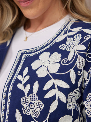_0012s_0011_C22.2-Elaine-Embroidered-Jacket-Reversible-Navy-DETAIL-02.jpg