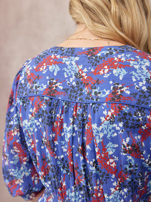 _0013s_0004_C24-Jackie-Contrast-Trim-Dress-Purple-and-Pink-Floral-Print-DETAIL-07.jpg