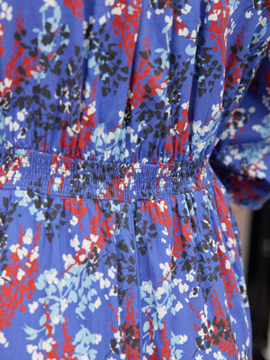 _0013s_0005_C24-Jackie-Contrast-Trim-Dress-Purple-and-Pink-Floral-Print-DETAIL-06.jpg