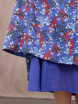 _0013s_0006_C24-Jackie-Contrast-Trim-Dress-Purple-and-Pink-Floral-Print-DETAIL-05.jpg