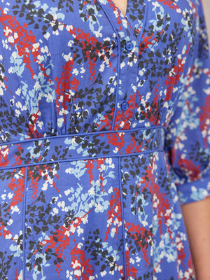 _0013s_0007_C24-Jackie-Contrast-Trim-Dress-Purple-and-Pink-Floral-Print-DETAIL-04.jpg