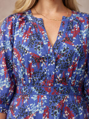 _0013s_0010_C24-Jackie-Contrast-Trim-Dress-Purple-and-Pink-Floral-Print-DETAIL-01.jpg