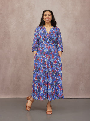 _0013s_0019_C24-Jackie-Contrast-Trim-Dress-Purple-and-Pink-Floral-Print-CUSTOMER-01.jpg