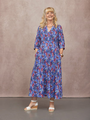 _0013s_0020_C24-Jackie-Contrast-Trim-Dress-Purple-and-Pink-Floral-Print-CUSTOMER-02.jpg
