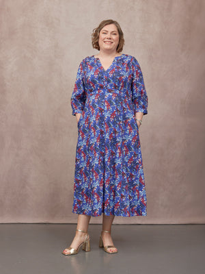 _0013s_0021_C24-Jackie-Contrast-Trim-Dress-Purple-and-Pink-Floral-Print-CUSTOMER-03.jpg
