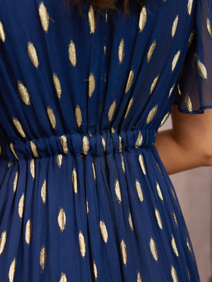 _0014s_0005_C24-Helena-Angel-Sleeve-Lurex-Dress-Navy-and-Gold-DETAIL-03.jpg
