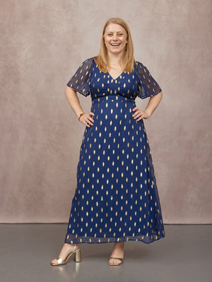 _0014s_0018_C24-Helena-Angel-Sleeve-Lurex-Dress-Navy-and-Gold-CUSTOMER-04.jpg
