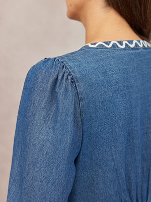 _0015s_0004_C24-Gina-Floral-Decor-Detail-Denim-Dress-Blue-DETAIL-05.jpg