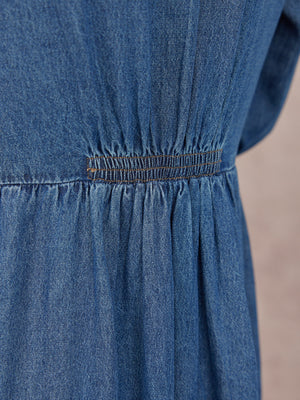 _0015s_0005_C24-Gina-Floral-Decor-Detail-Denim-Dress-Blue-DETAIL-04.jpg