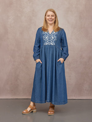 _0015s_0015_C24-Gina-Floral-Decor-Detail-Denim-Dress-Blue-CUSTOMER-01.jpg