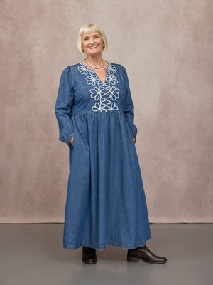 _0015s_0016_C24-Gina-Floral-Decor-Detail-Denim-Dress-Blue-CUSTOMER-02.jpg
