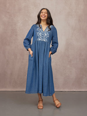 _0015s_0017_C24-Gina-Floral-Decor-Detail-Denim-Dress-Blue-CUSTOMER-03.jpg