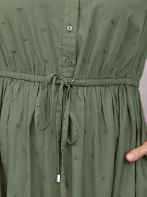 _0017s_0006_C24-Ellen-Long-Sleeve-Tie-Waist-Broderie-Dress-Khaki-DETAIL-05.jpg