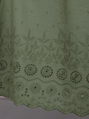 _0017s_0008_C24-Ellen-Long-Sleeve-Tie-Waist-Broderie-Dress-Khaki-DETAIL-03.jpg