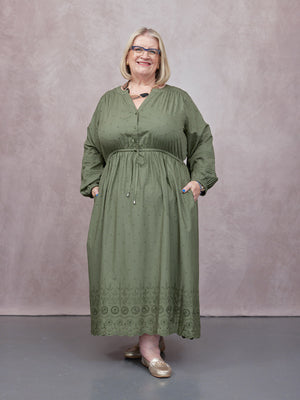 _0017s_0019_C24-Ellen-Long-Sleeve-Tie-Waist-Embroidery-Dress-Khaki-CUSTOMER-02.jpg