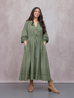 _0017s_0021_C24-Ellen-Long-Sleeve-Tie-Waist-Embroidery-Dress-Khaki-CUSTOMER-04.jpg