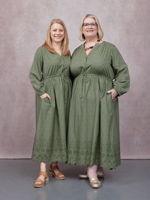 _0017s_0022_C24-Ellen-Long-Sleeve-Tie-Waist-Embroidery-Dress-Khaki-CUSTOMER-05.jpg