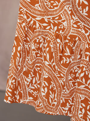 _0018s_0005_C24-Carrie-Shirred-Waist-Dress-Burnt-Orange-and-Ecru-Block-Print-DETAIL-05.jpg