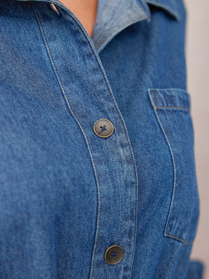 _0019s_0006_C24-Ava-Long-Sleeve-Denim-Shirt-Dress-Blue-DETAIL-05.jpg