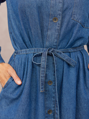 _0019s_0008_C24-Ava-Long-Sleeve-Denim-Shirt-Dress-Blue-DETAIL-03.jpg