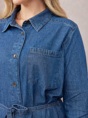 _0019s_0010_C24-Ava-Long-Sleeve-Denim-Shirt-Dress-Blue-DETAIL-01.jpg