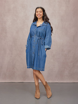 _0019s_0018_C24-Ava-Long-Sleeve-Denim-Shirt-Dress-Blue-CUSTOMER-01.jpg